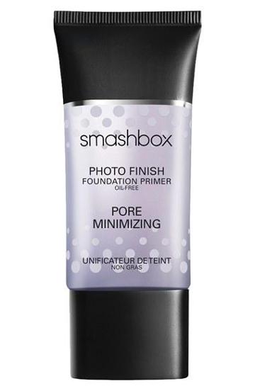 Smashbox 'photo Finish' Pore Minimizing Foundation Primer