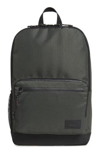 Men's Hex Surf Backpack - Green