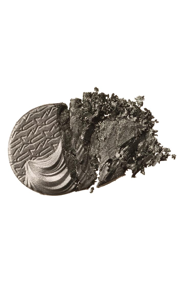 Mac Extra Dimension Eyeshadow - Legendary Lure