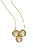 Women's Sethi Couture Diamond Pendant Necklace