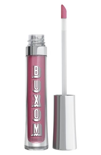 Buxom Full-on Lip Polish - Elizabeth