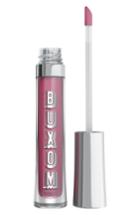 Buxom Full-on Lip Polish - Elizabeth
