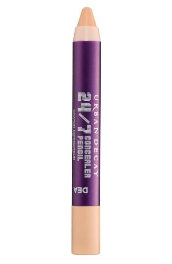 Urban Decay 24/7 Concealer Pencil - Mi6
