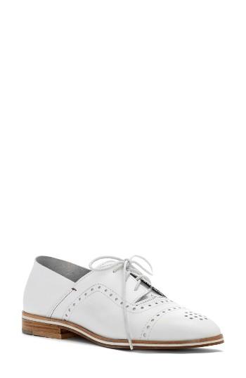 Women's Ed Ellen Degeneres Lolena Oxford