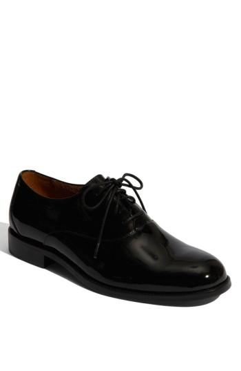 Men's Florsheim 'kingston' Patent Leather Oxford