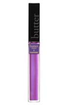 Butter London + Pantone(tm) Color Of The Year 2018 H Rush Lip Gloss -