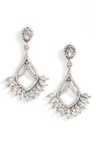 Women's Sareh By Sareh Nouri Laylee Drop Earrings