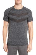Men's Zella Seolite T-shirt