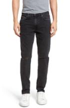 Men's Joe's Brixton Slim Straight Fit Jeans