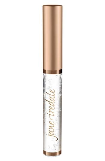Jane Iredale Purebrow Brow Gel - No Color