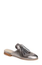 Women's Kaanas Kingston Tasseled Mule