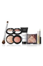 Laura Geller Beauty Hollywood Lights Collection -