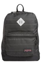 Men's Jansport Super Fx Reflective Backpack -