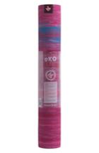 Manduka Eko Lite 4mm Yoga Mat, Size - Pink