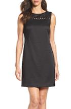Women's Ellen Tracy Cutout Sheath Dress