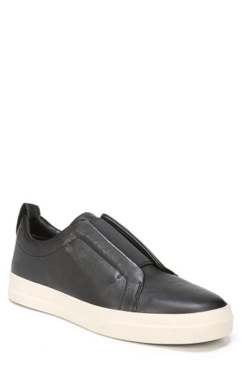 Men's Vince Conway Slip-on