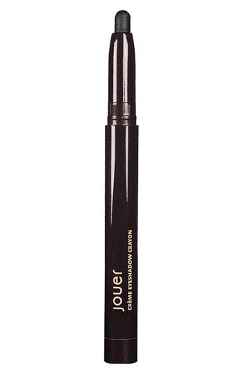 Jouer Creme Eyeshadow Crayon - Abstract