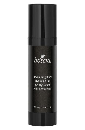Boscia Revitalizing Black Hydrating Gel