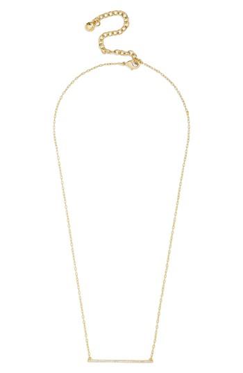 Women's Baublebar Kimberly Necklace