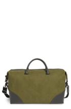 Men's Ted Baker London Inferno Duffel Bag -