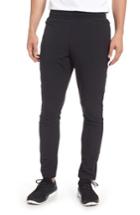 Men's Under Armour Fitted Woven Training Pants