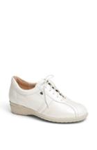 Women's Finn Comfort 'ostende' Flat M - Beige