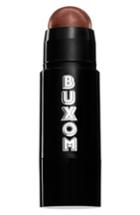 Buxom Powerplump Lip Balm - Glowing