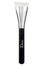 Dior No. 15 Contouring Brush, Size - No Color