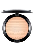 Mac Extra Dimension Skinfinish - Double-gleam