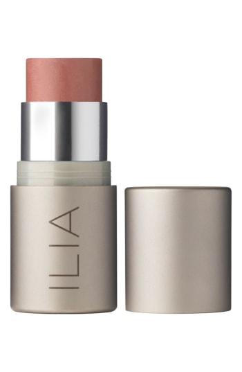 Space. Nk. Apothecary Ilia Multi-stick - 5- At Last