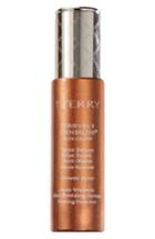 Space. Nk. Apothecary By Terry Terrybly Densiliss Sun Glow - #3