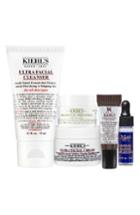 Kiehl's Since 1851 Healthy Skin Essentials Starter Kit