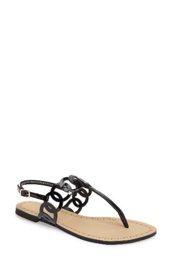 Women's Daya By Zendaya Mallory Ringed Sandal