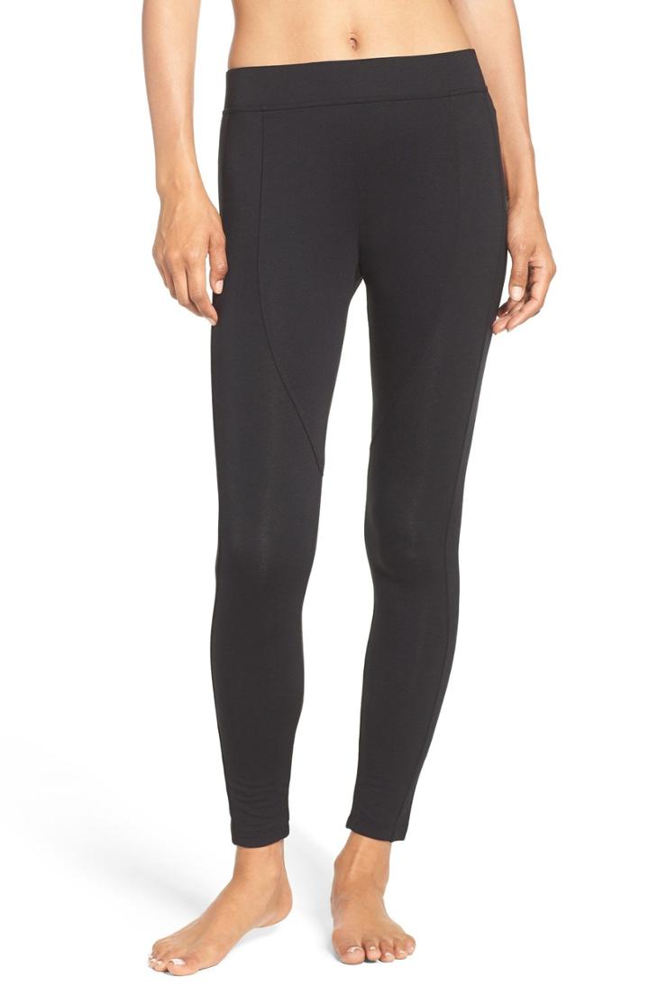 Women's Ugg 'watts' Terry Leggings