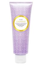 Lalicious Sugar Lavender Hydrating Body Butter