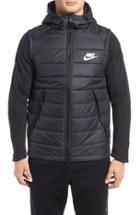 Men's Nike Sportswear Advance 15 Jacket