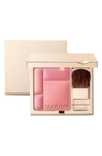Clarins Blush Prodige Illuminating Cheek Color - 03 Miami Pink