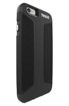 Thule Atmos X4 Iphone 6/6s Case -