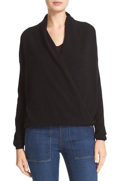 Women's Joie Lien Cashmere Sweater