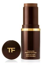 Tom Ford Traceless Foundation Stick - 11.5 Warm Nutmeg