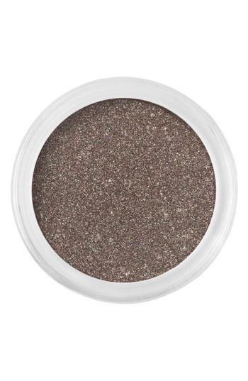 Bareminerals Eyecolor - Drama (g)