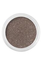 Bareminerals Eyecolor - Drama (g)