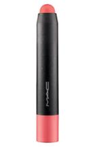 Mac Patentpolish Lip Pencil - Go For Girlie