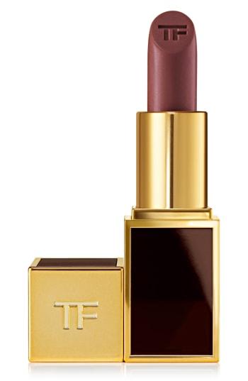 Tom Ford Boys & Girls Lip Color - The Boys - Chadwick/ Cream