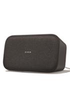 Google Home Max Wireless Speaker
