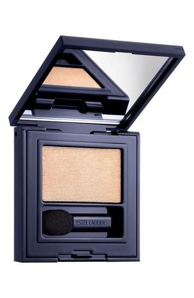 Estee Lauder 'pure Color Envy' Defining Wet/dry Eyeshadow - Unrivaled