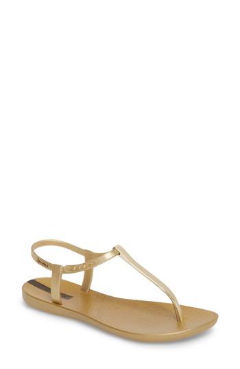 Women's Ipanema Bandeau Sandal
