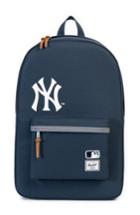 Men's Herschel Supply Co. Heritage New York Yankees Backpack - Blue