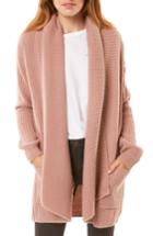 Women's O'neill Galley Shaker Stitch Cardigan