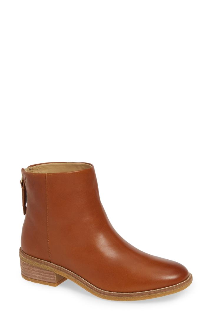 Women's Sperry Maya Belle Bootie